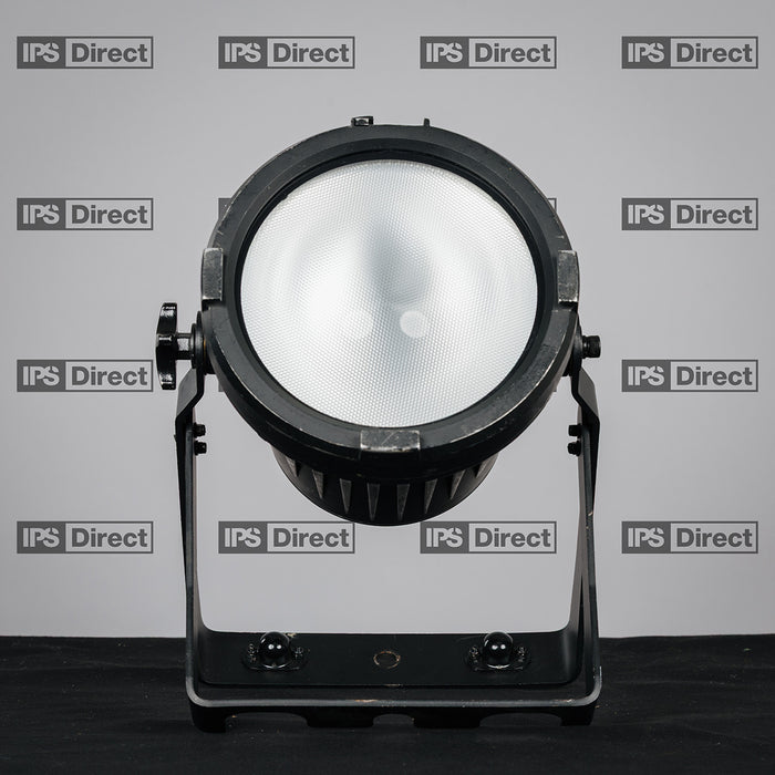 Chauvet Professional COLORado 1QS