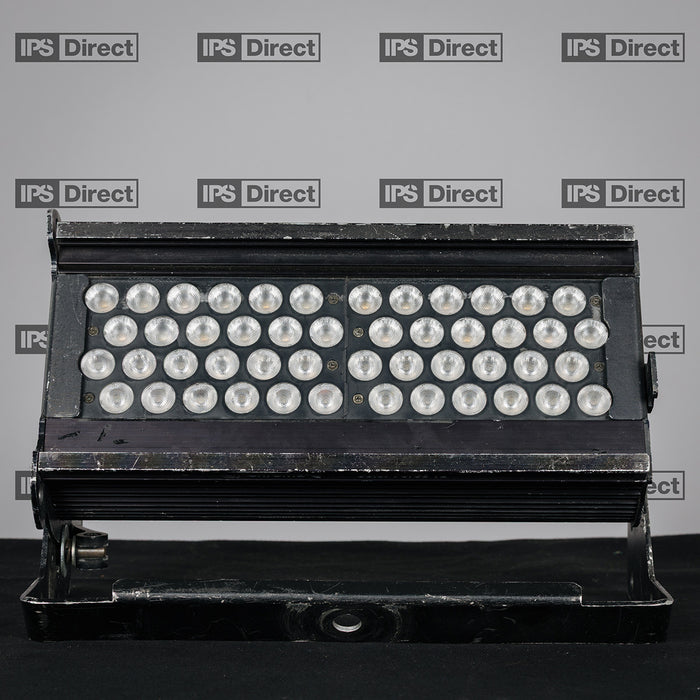 Chroma-Q Color Force 12