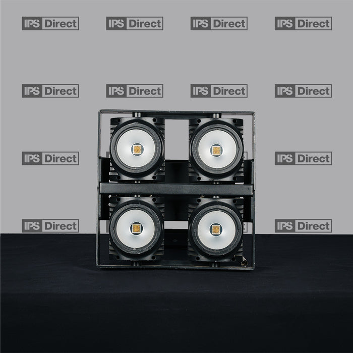 Elation Professional DTW Blinder 700 IP