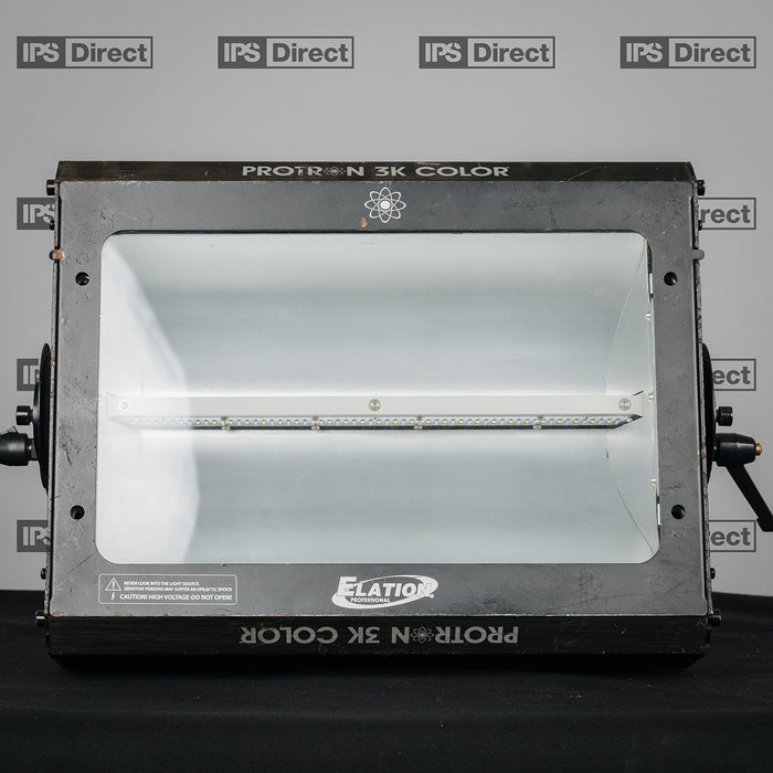 Elation Professional Protron 3K LED Strobe