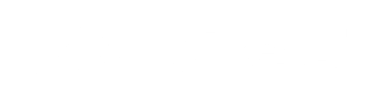 IPS Direct
