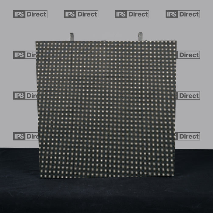 ROE CB5 MKII - Half Tile