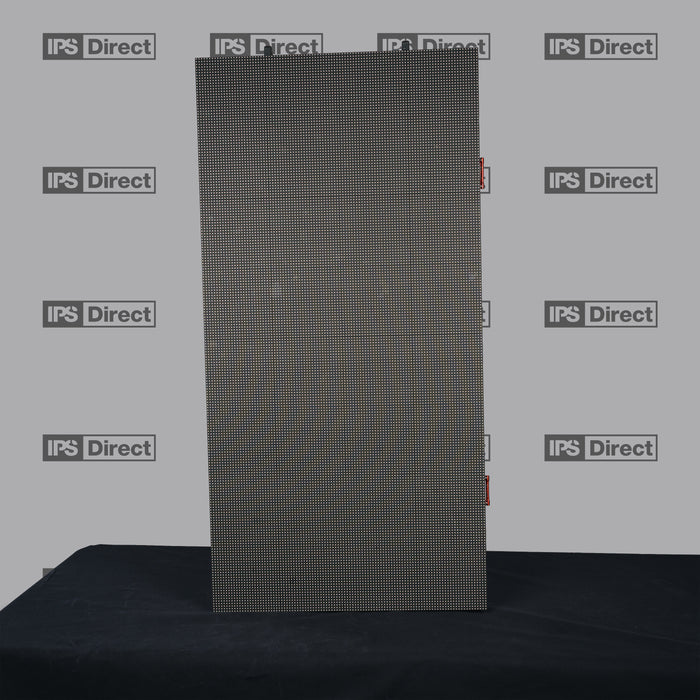 ROE CB5 MKII Full on Air Frame