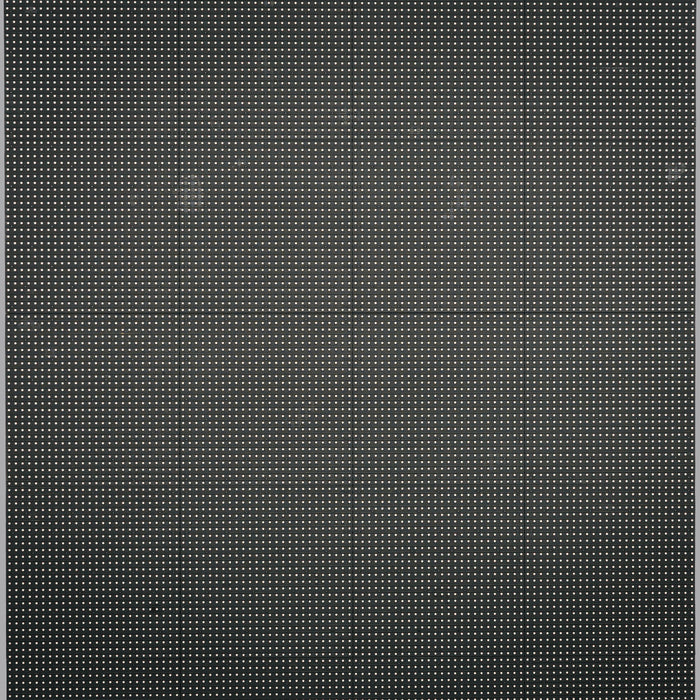 ROE CB5 MKII Full on Air Frame