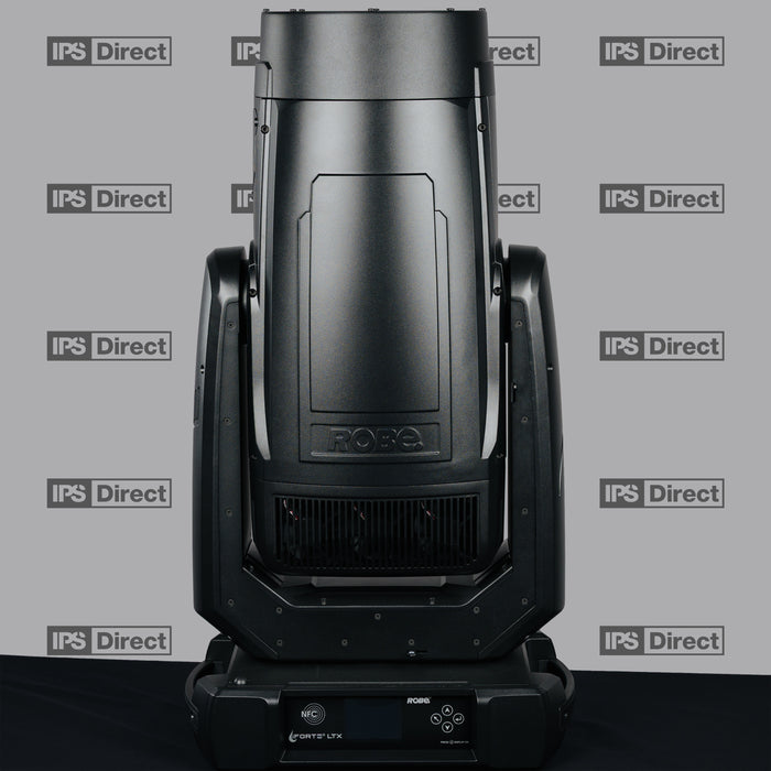 Robe iFORTE LTX