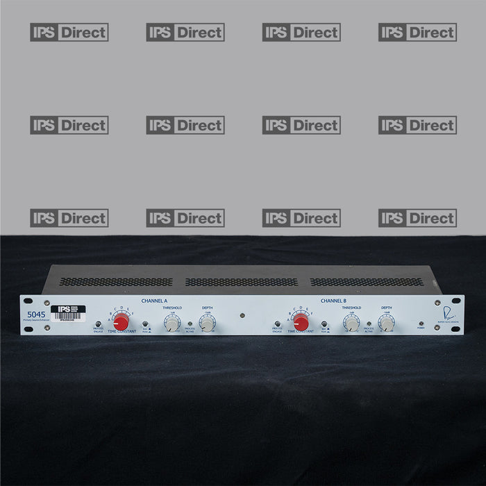 Rupert Neve Designs 5045 Primary Source Enhancer
