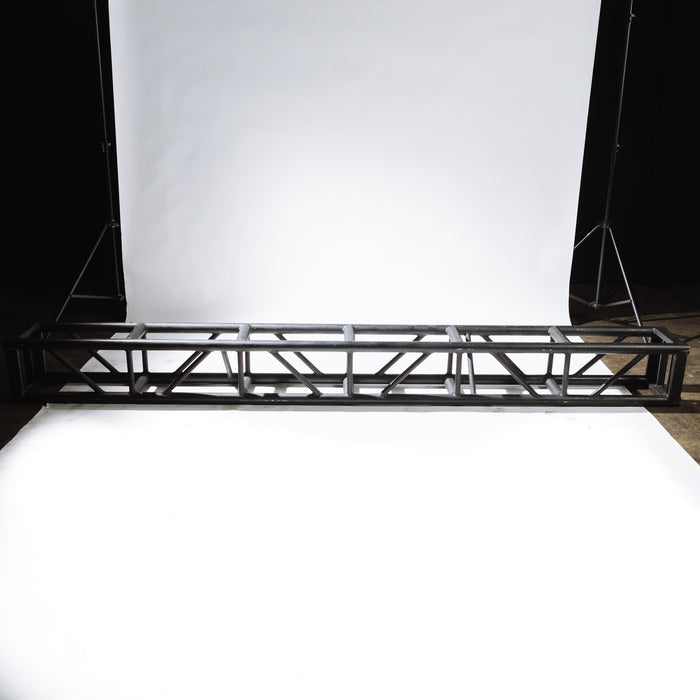 Tomcat 12x12x10ft Box Truss