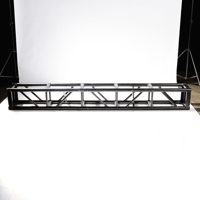 Tomcat 12x12x8ft Box Truss