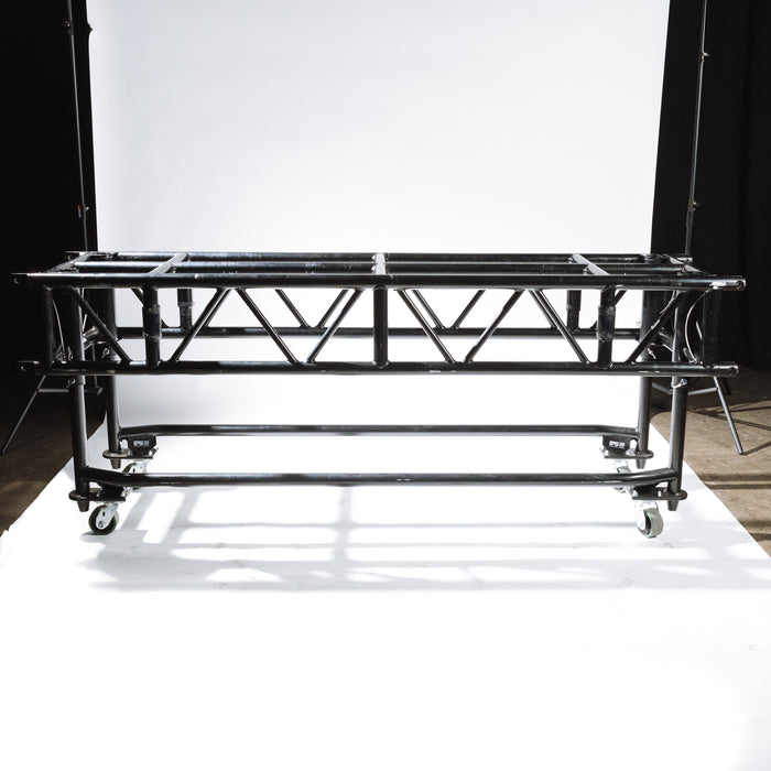 Tyler 8ft GT Truss