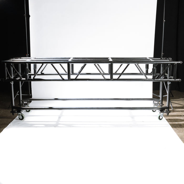 Tyler 10ft GT Truss
