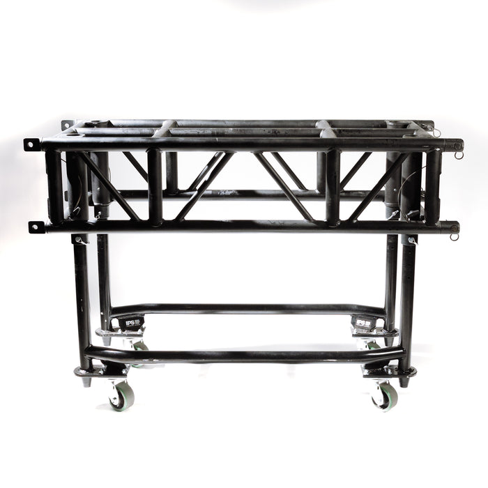 Tyler 5ft GT Truss