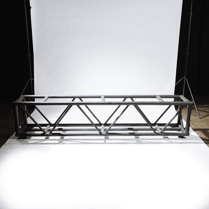 Tyler 8ft Centerline Truss