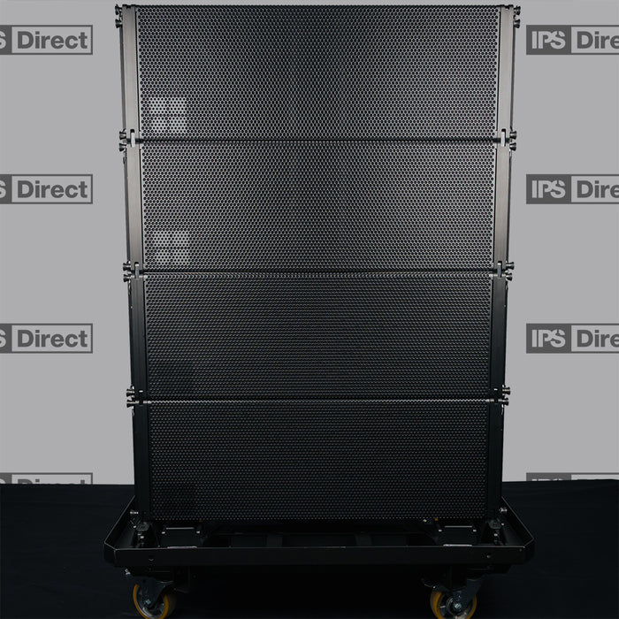 d&b KSL8 Loudspeaker