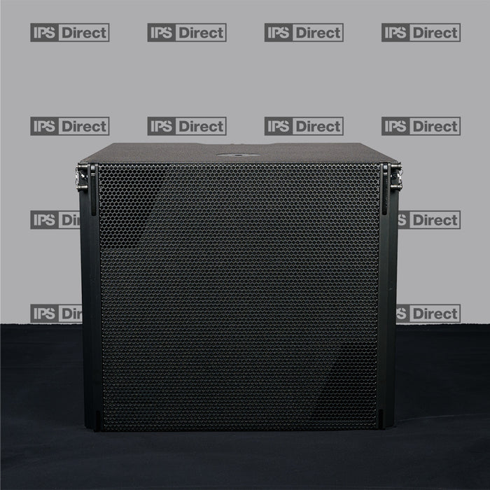 d&b V-SUB Subwoofer