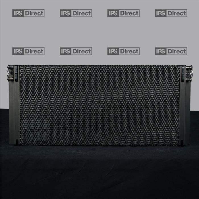 d&b V12 Loudspeaker