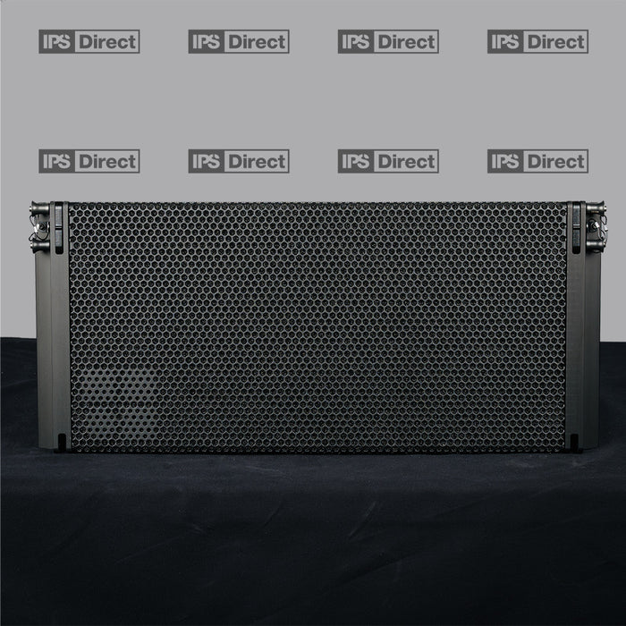 d&b V8 Loudspeaker