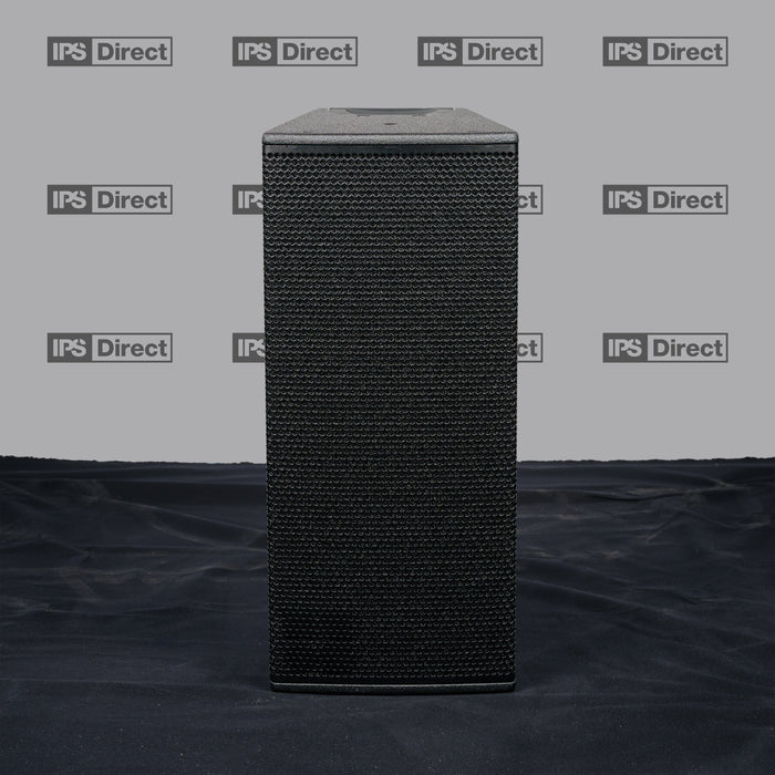 d&b Y10P Loudspeaker