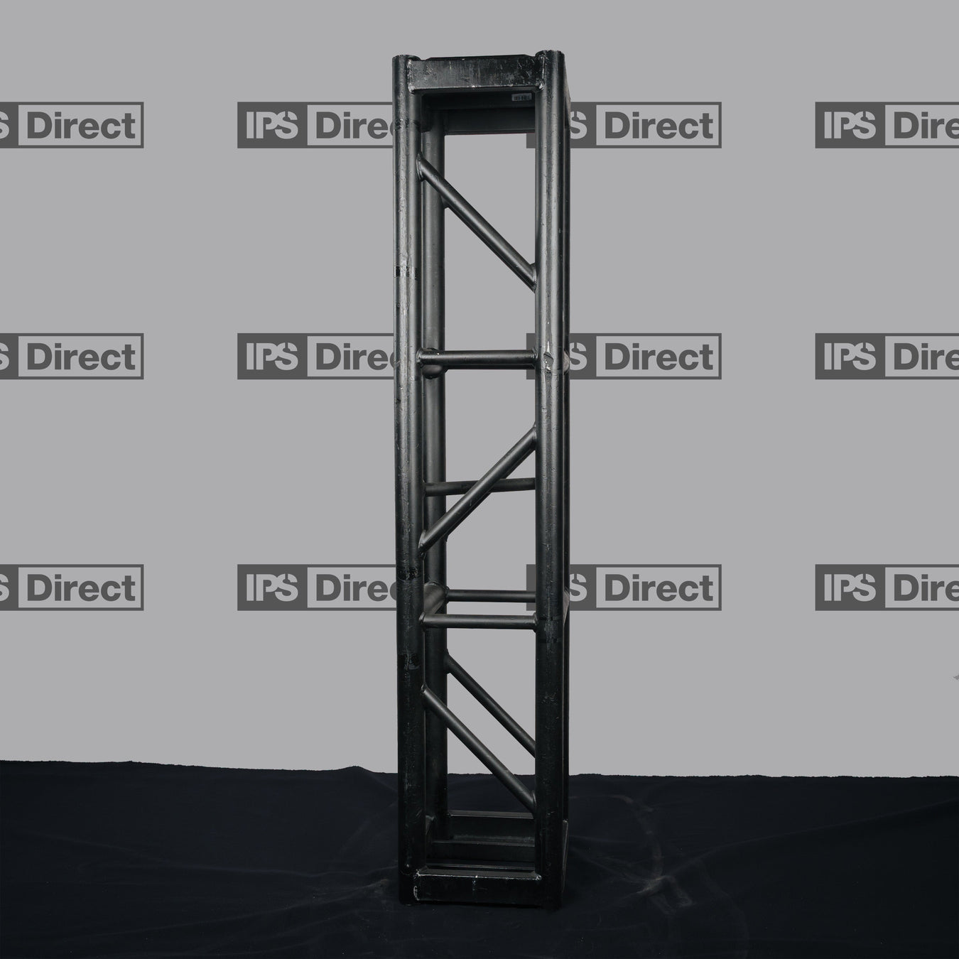 Rigging