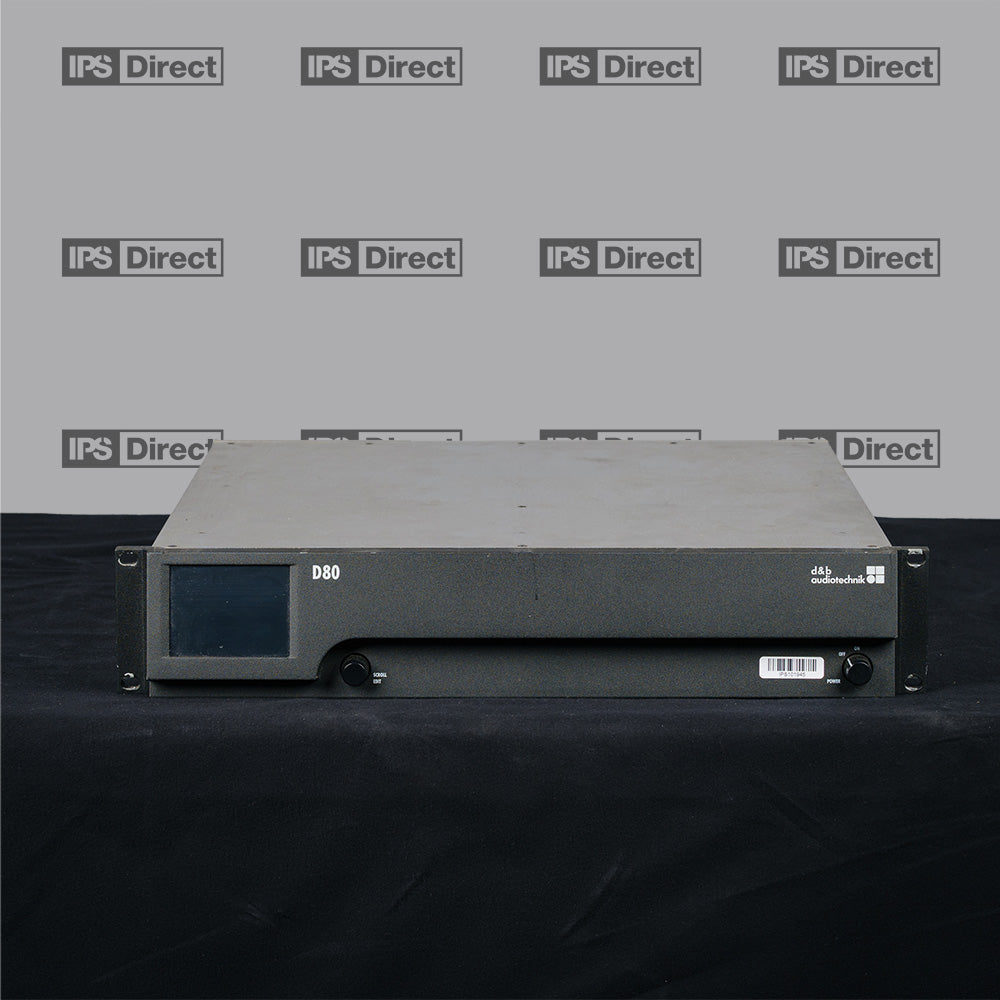 Power Amplifiers