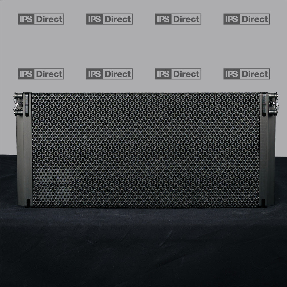 Speakers