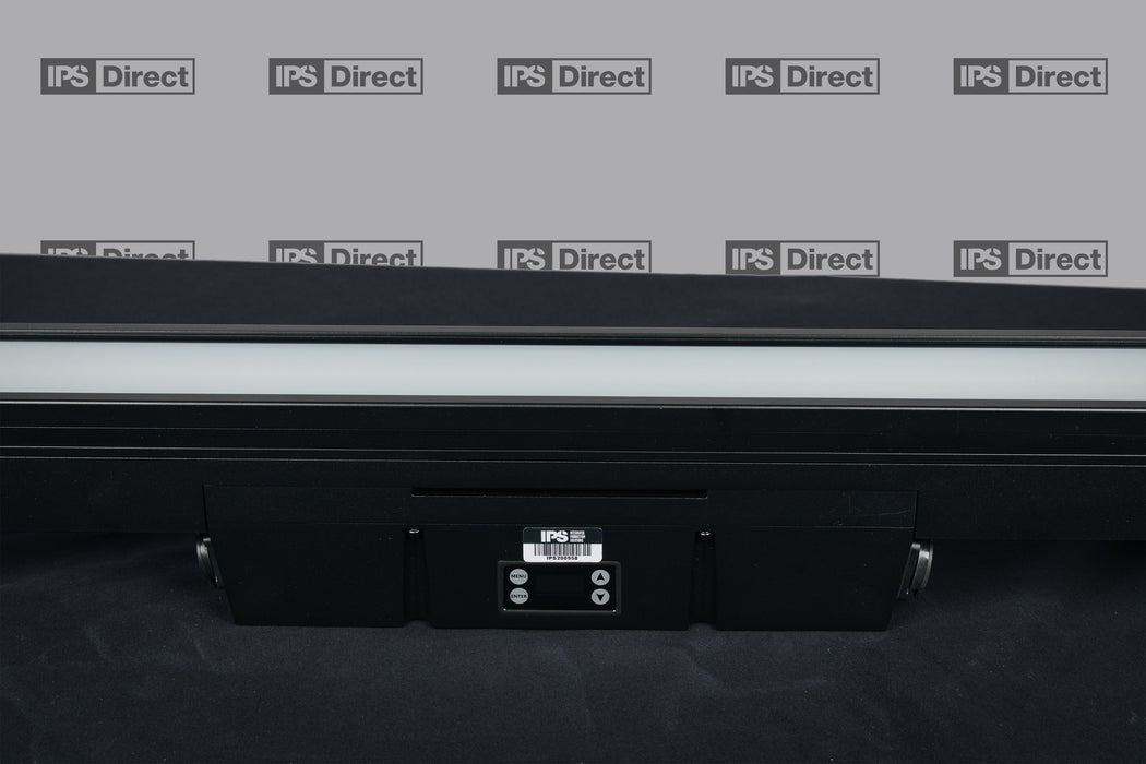 ACME Pixel Line IP