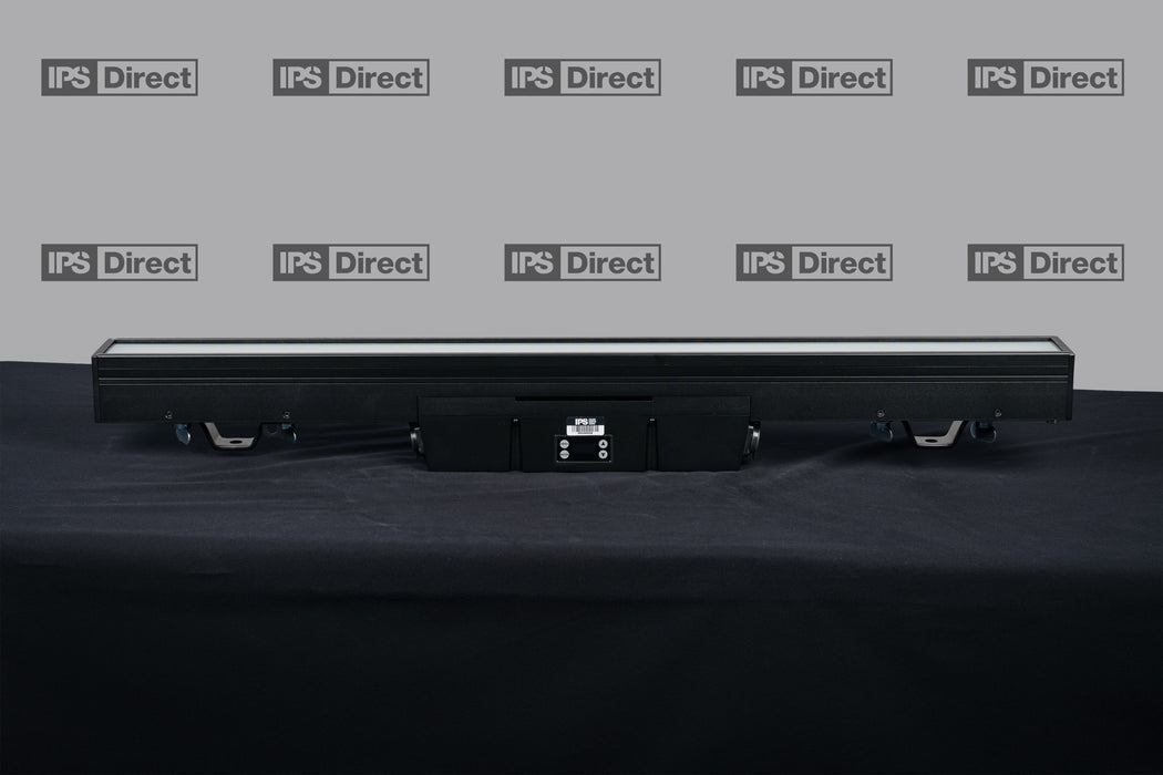 ACME Pixel Line IP