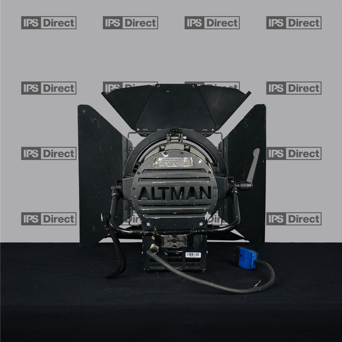 Altman 2000S-HM Fresnel