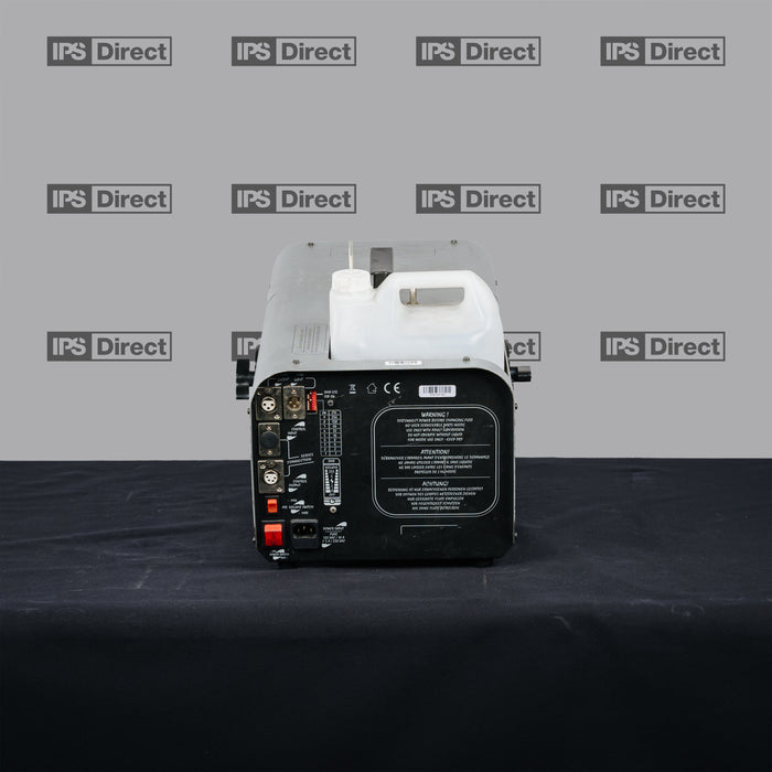 Antari S-100 II DMX Snow Machine