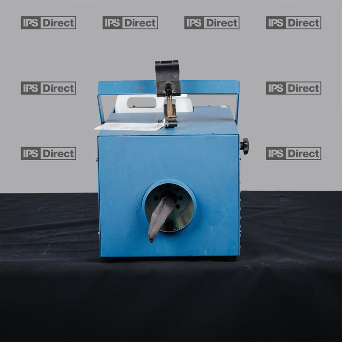 CITC Little Blizzard XT/SP Snow Machine
