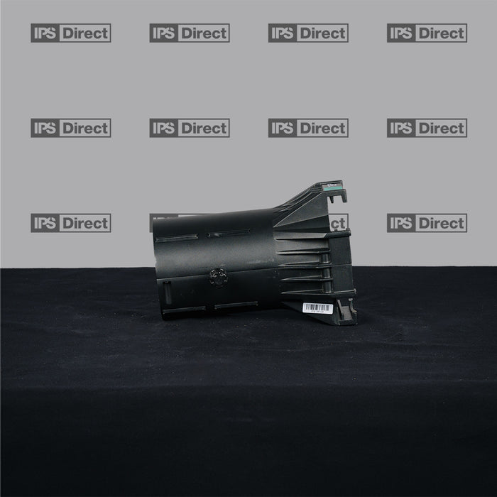 Chauvet Professional 19 Degree Ovation Ellipsoidal HD Lens Tube