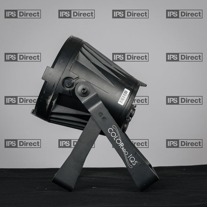 Chauvet Professional COLORado 1QS