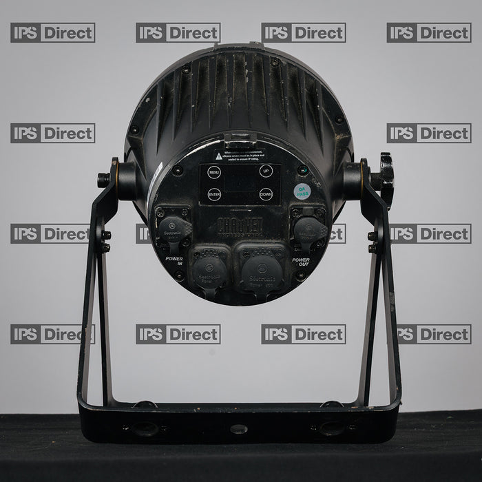 Chauvet Professional COLORado 1QS