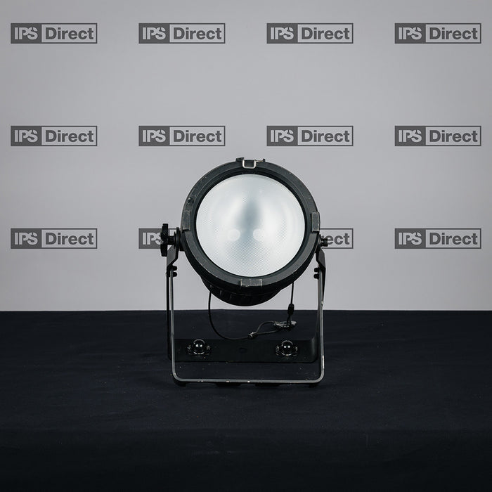 Chauvet Professional COLORado 1QS