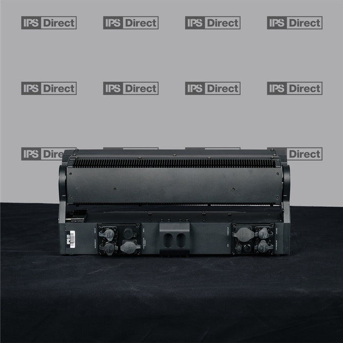 Chauvet Professional COLORado PXL Bar 8