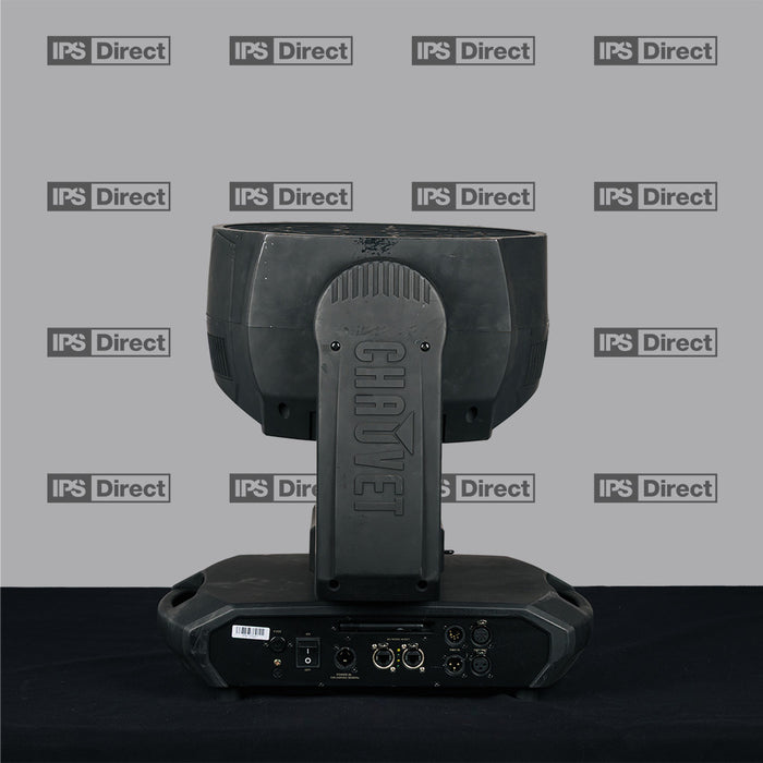 Chauvet Professional Maverick MK3 Wash