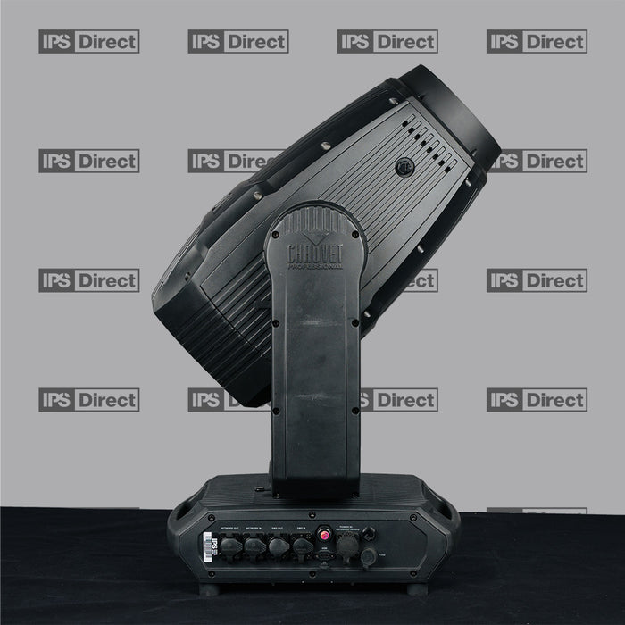 Chauvet Professional Maverick Storm 2 Profile