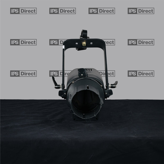 Chauvet Professional Ovation Réve E-3 IP65