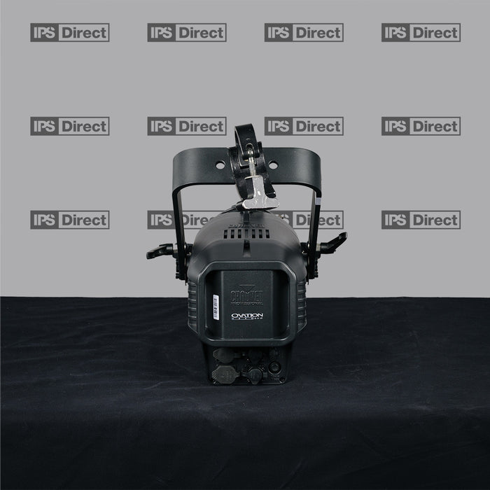 Chauvet Professional Ovation Réve E-3 IP65