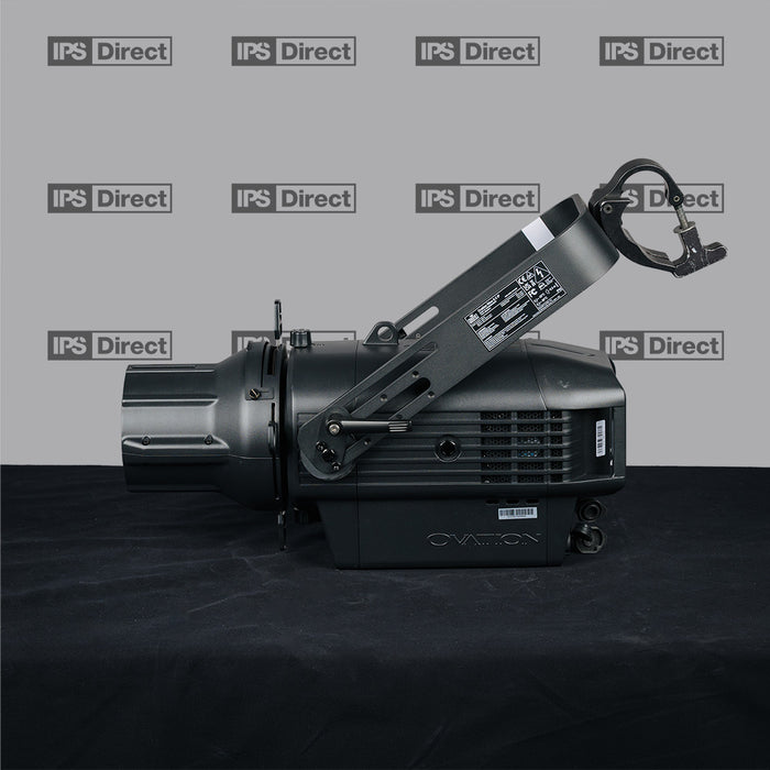 Chauvet Professional Ovation Réve E-3 IP65