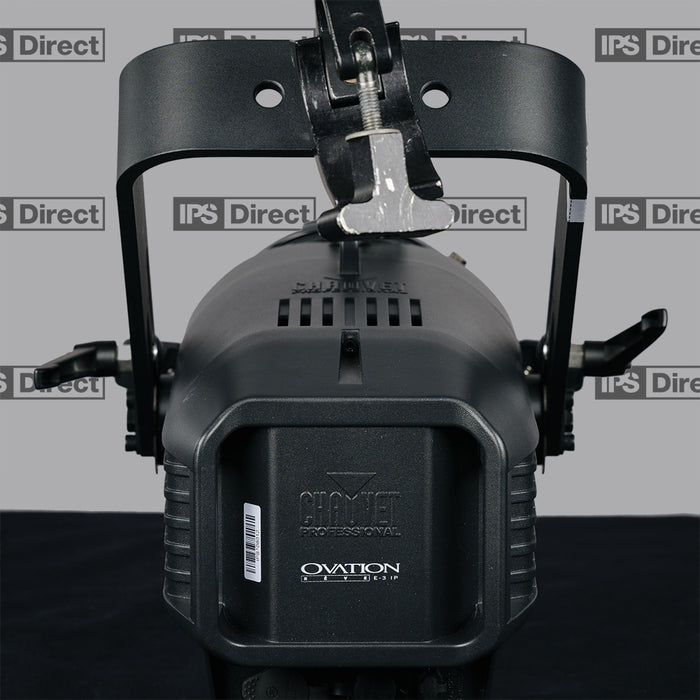 Chauvet Professional Ovation Réve E-3 IP65