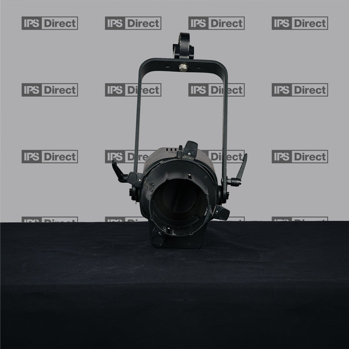 Chauvet Professional Ovation Réve E-3