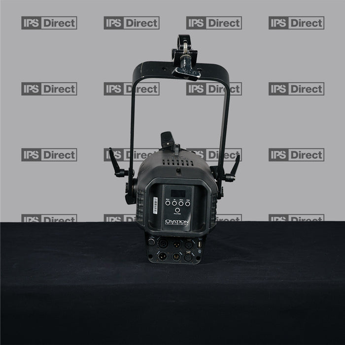 Chauvet Professional Ovation Réve E-3