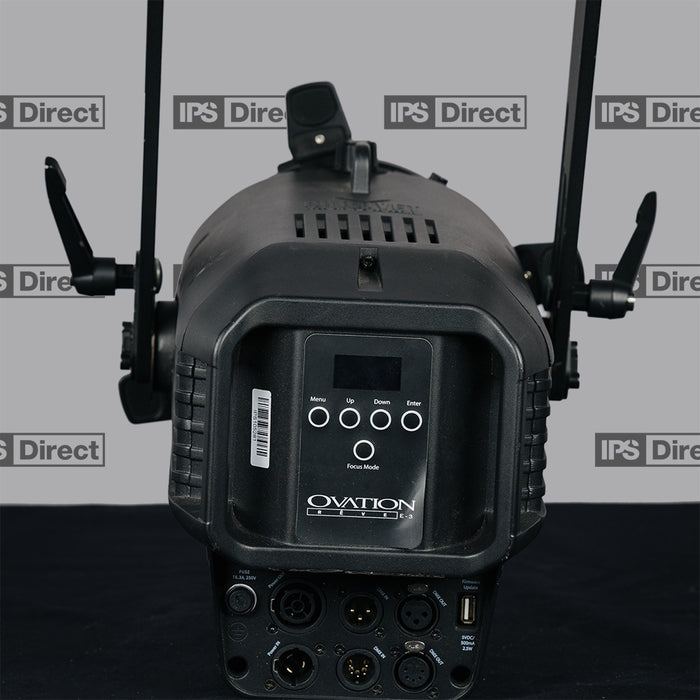 Chauvet Professional Ovation Réve E-3