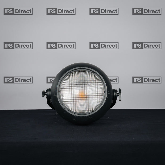 Chauvet Professional STRIKE 1