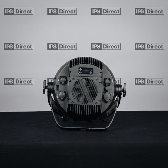 Chauvet Professional STRIKE 1