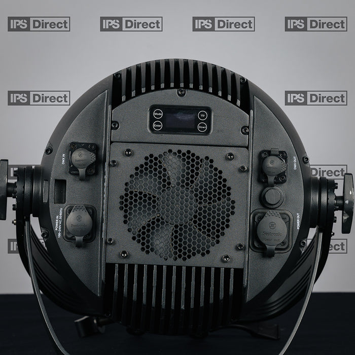 Chauvet Professional STRIKE 1