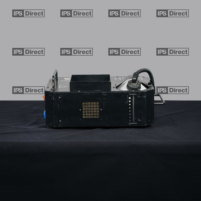 Chauvet Professional Vesuvio RGBA