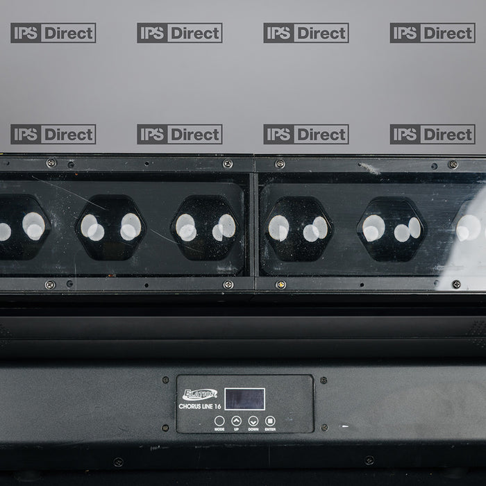 Elation Professional CHORUS LINE 16