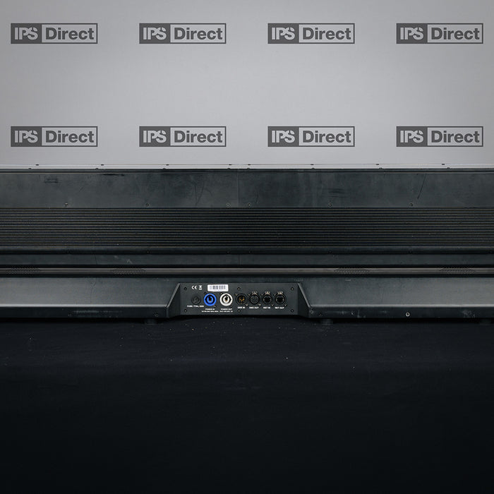 Elation Professional CHORUS LINE 16