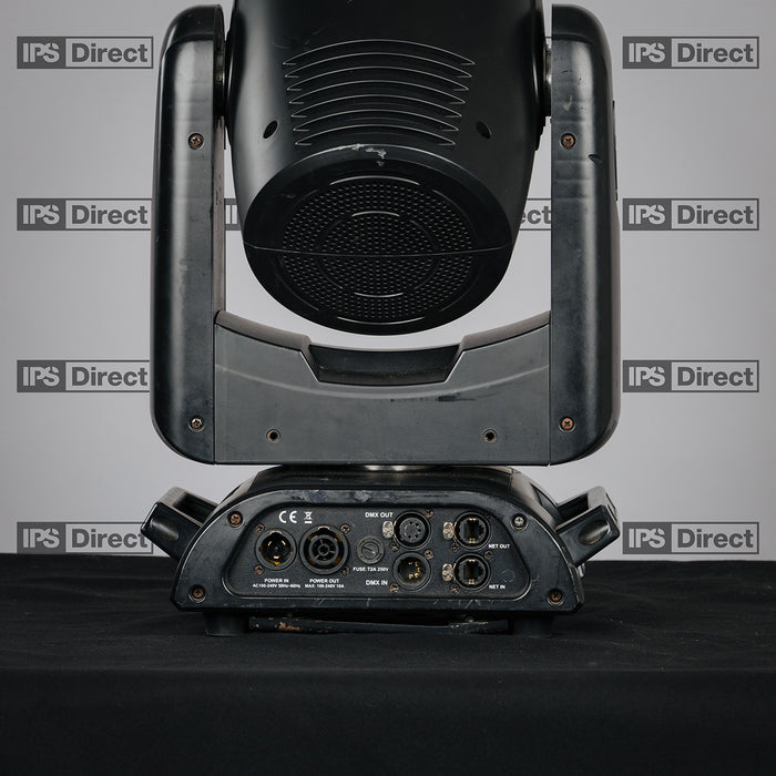 Elation Professional DARTZ 360